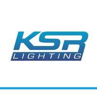 KSR-Floodlights